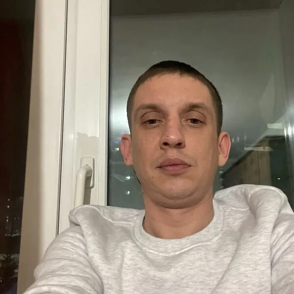 Дмитрий